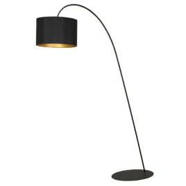 stylowa-elegancka-lampa-podlogowa-alice-do-salonu-nowoczesna