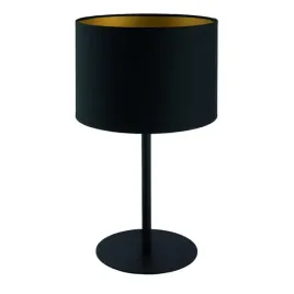 elegancka-dekoracyjna-lampa-stolowa-alice-do-salonu-nowodvorski