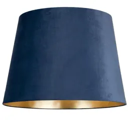 stylowy-duzy-abazur-do-salonu-nowoczesny-i-elegancki-design