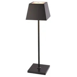 nowoczesna-lampa-zewnetrzna-stolowa-do-ogrodu-mahe-nowodvorski