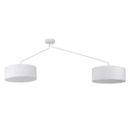 stylowa-lampa-sufitowa-falcon-do-salonu-i-jadalni-nowodvorski