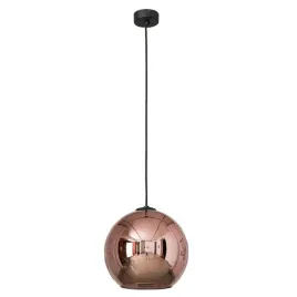 elegancka-nowoczesna-lampa-wiszaca-polaris-do-salonu-i-jadalni