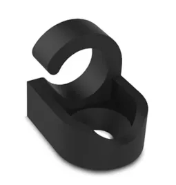 nowoczesny-element-montazowy-cameleon-do-lamp-nowodvorski-salon