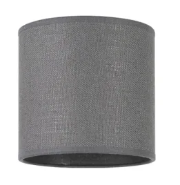 elegancki-stylowy-abazur-do-lampy-podlogowej-do-salonu-nowodvorski