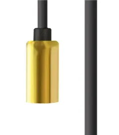 przewod-zasilajacy-do-lamp-nowodvorski-cameleon-do-salonu-elegancki
