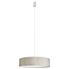 elegancka-lampa-wiszaca-do-salonu-nowoczesna-szara-dekoracyjna