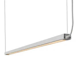 stylowa-dekoracyjna-lampa-wiszaca-cameleon-do-salonu-bez-podsufitki