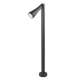 elegancka-lampa-zewnetrzna-ogrodowa-slupek-ottawa-nowodvorski