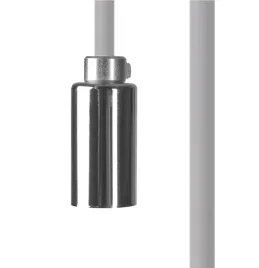 elegancki-przewod-zasilajacy-do-lampy-salon-nowoczesny-i-stylowy