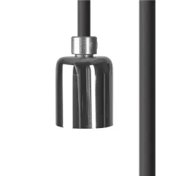 elegancki-przewod-zasilajacy-do-lamp-sufitowych-do-salonu-w-domu