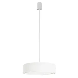 elegancka-lampa-wiszaca-do-salonu-i-jadalni-stylowa-nowodvorski