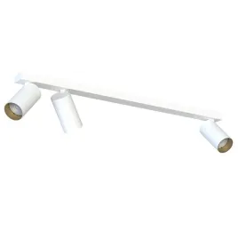 elegancka-stylowa-lampa-reflektor-spot-do-salonu-nowodvorski