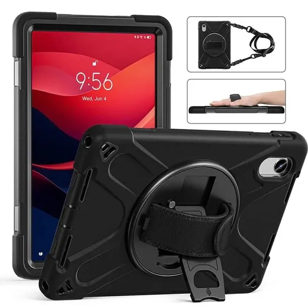 estuff-es681911-bulk-etui-na-tablet