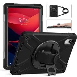 estuff-es681911-bulk-etui-na-tablet