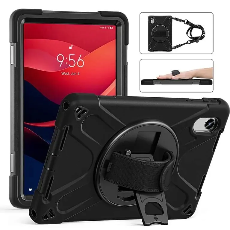 estuff-es681911-bulk-etui-na-tablet