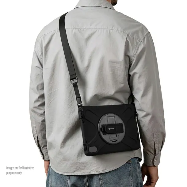 estuff-es681911-bulk-etui-na-tablet