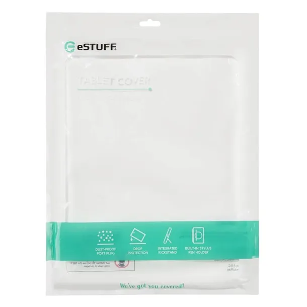 estuff-es681911-bulk-etui-na-tablet