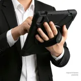 estuff-es681911-bulk-etui-na-tablet