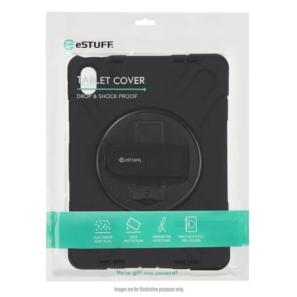 estuff-es681911-bulk-etui-na-tablet