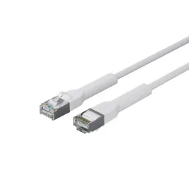 lanview-lv-6aftp-flex-ang-0025w-kabel-sieciowy