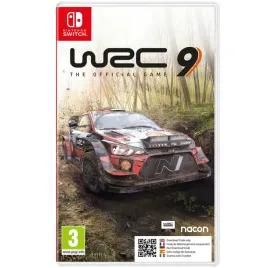 wrc-9-fia-world-rally-championship-gra-nintendo-switch-klucz-kod-w-pudelku