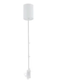 nowoczesny-modul-wiszacy-zasilajacy-do-salonu-elegancki-design