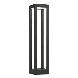 nowoczesna-lampa-ogrodowa-slupek-do-ogrodu-czarna-nowodvorski
