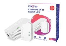transmiter-sieciowy-strong-powerline-wi-fi-1000duo-mini-lan-internet-access