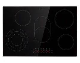 klarstein-virtuosa-roast-75cm-plyta-szklano-ceramiczna-5-strefy-gotowania