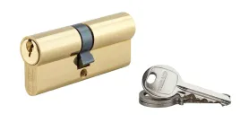 wkladka-sa-35x40-mm-anty-wyrwanie-mosiadz-3-klucze-or-thirard