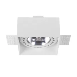nowoczesna-oprawa-wpuszczana-downlight-do-salonu-nowodvorski