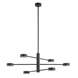 elegancka-lampa-wiszaca-orbit-do-salonu-i-jadalni-nowodvorski