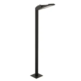nowoczesna-lampa-zewnetrzna-slupek-ogrodowy-ogrod-nowodvorski