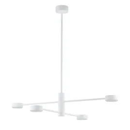 nowoczesna-lampa-wiszaca-orbit-do-salonu-i-jadalni-nowodvorski