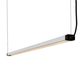nowoczesna-stylowa-lampa-wiszaca-do-salonu-bez-podsufitki-cameleon
