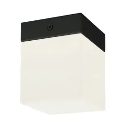 nowoczesna-stylowa-lampa-sufitowa-lazienkowa-do-salonu-i-lazienki