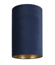 elegancki-abazur-cameleon-barrel-thin-do-salonu-nowodvorski-premium