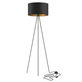 stylowa-lampa-podlogowa-do-salonu-nowoczesna-i-elegancka-czarna
