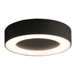 stylowa-nowoczesna-lampa-sufitowa-zewnetrzna-do-ogrodu-i-tarasu