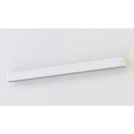 elegancki-kinkiet-scienny-do-salonu-nowoczesna-dekoracyjna-lampa