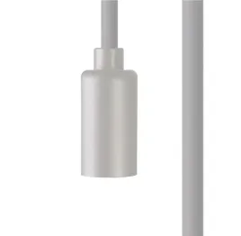 elegancki-przewod-zasilajacy-do-lampy-sufitowej-do-salonu-nowoczesny