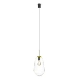elegancka-nowoczesna-lampa-wiszaca-sufitowa-do-salonu-i-jadalni
