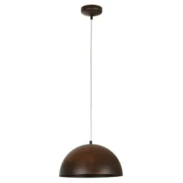 nowoczesna-lampa-wiszaca-do-salonu-i-jadalni-minimalistyczna