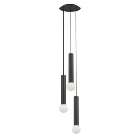 elegancka-lampa-wiszaca-do-salonu-i-jadalni-nowodvorski-stylowa