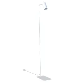 elegancka-lampa-podlogowa-do-salonu-nowodvorski-czarna-stylowa
