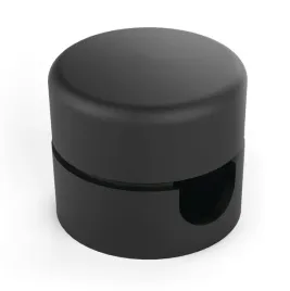 nowoczesny-element-montazowy-cameleon-do-lamp-komplet-do-salonu