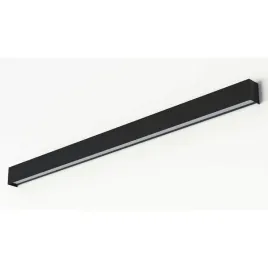 elegancki-kinkiet-scienny-do-salonu-nowoczesny-stylowy-design