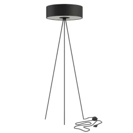 elegancka-stylowa-lampa-podlogowa-do-salonu-design-nowodvorski