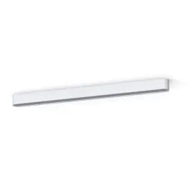 nowoczesna-lampa-sufitowa-soft-do-salonu-elegancka-biala-stylowa