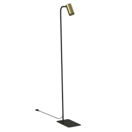 elegancka-nowoczesna-lampa-podlogowa-do-salonu-mono-nowodvorski